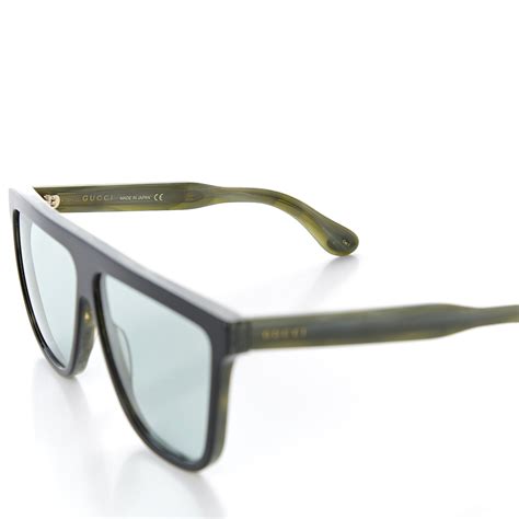 occhiali uomo gucci gg0582s|Gucci™ GG0582S Sport Sunglasses .